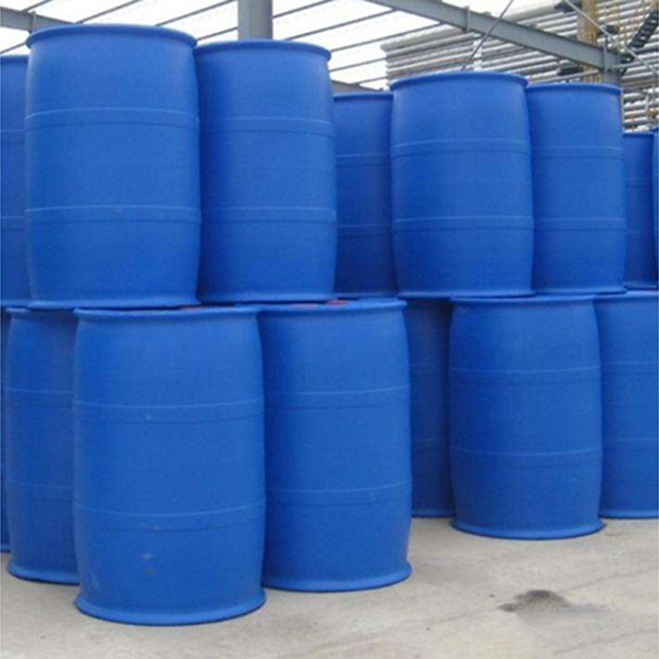 醋酸鋅分享醋酸異辛酯是否是安全無毒的？