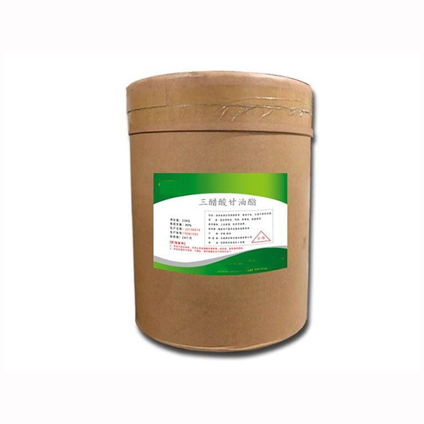 醋酸鉀廠家 醋酸鉀廠家