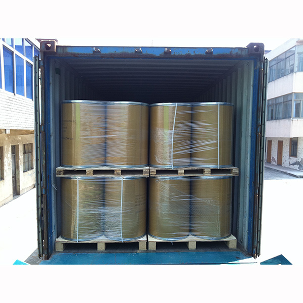 無(wú)錫市飛鵬進(jìn)出口有限公司網(wǎng)站終于上線啦