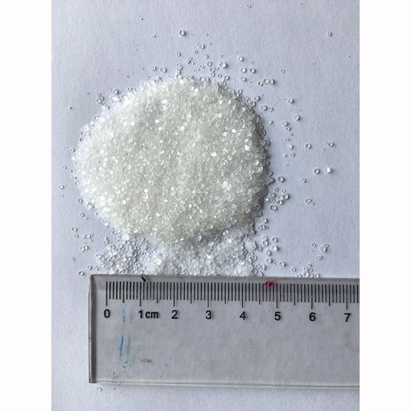 二水乙酸鋅.jpg 二水乙酸鋅.jpg