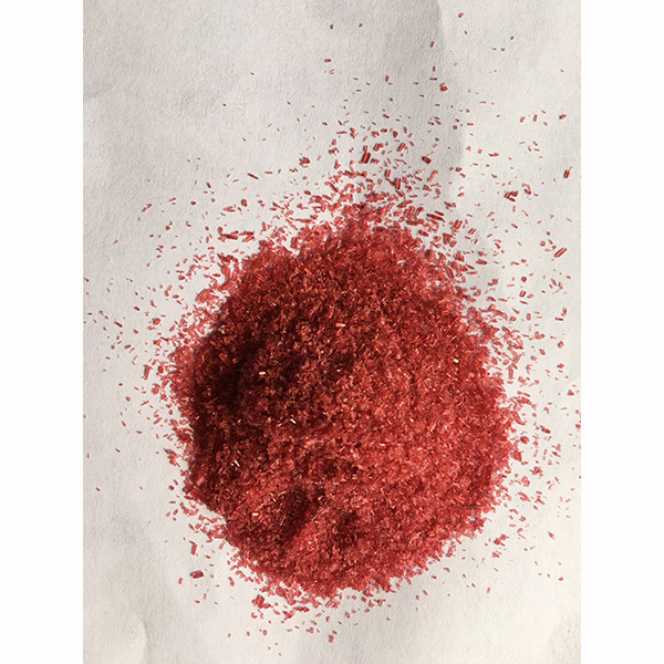 醋酸鈷.jpg 醋酸鈷.jpg