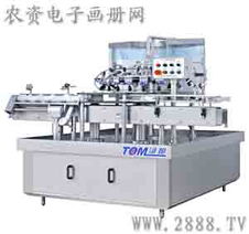 機(jī)械設(shè)備產(chǎn)品大全 類型、應(yīng)用與市場趨勢