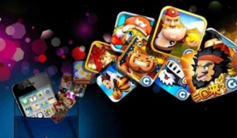 動漫IP手游開發 匠心與創新的雙重奏